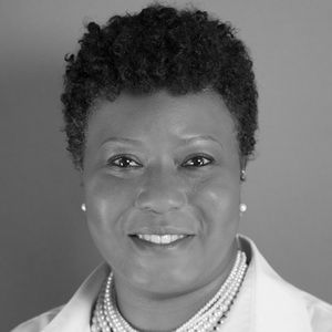 Meet your Posher, Nedra